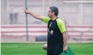 ����� ���� ���� ��������� ��� ���� ������ 