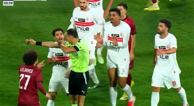 ������� ���� ���� ������� ������ ��������� ������ ������