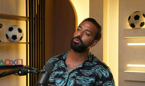 ������� ���� ���� ������� �� ��� ����