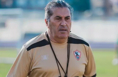 ������ ������: ������ ����� �� ������� �� ������� �� ���� ����� ��� ������