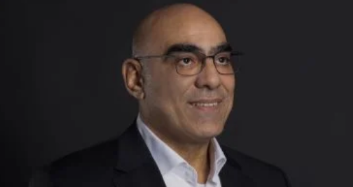 ���� ��� ����� �� ����� ������ ���������� ������ ������� ������� �������������