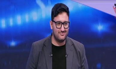 ����� ���� ������ ��� ���� �������� �� ����� �������