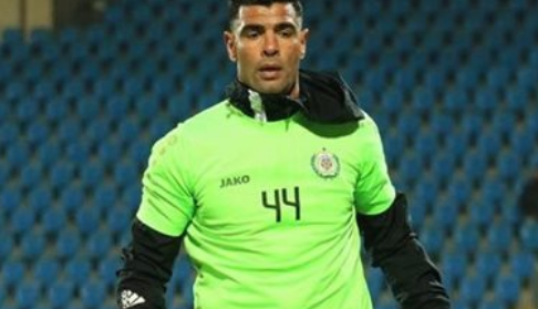 ���� ���� ���� ����� �� ���� ���������� ������ ����� ��� �������