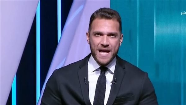 ������� ��� ������: ����� �������  ���� ����� ���� ��� ���� ������