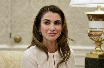 ����� ������ ����� ��� ����� ������ ������ ��� �����