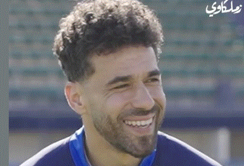 ��� ���� ������ ����� �� ������ ������� ����� ����� ��