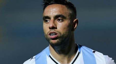 �� �� ��� ����.. ���� �� �������� ����� : ���� ������ ���� ������� �������