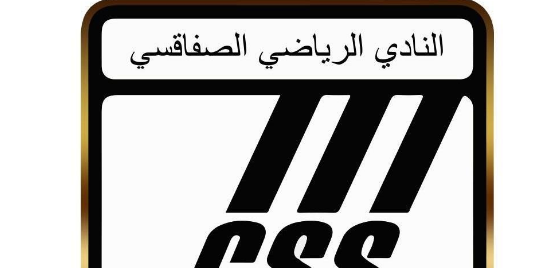 �������� ������� ���� ��������� �� ������ �������