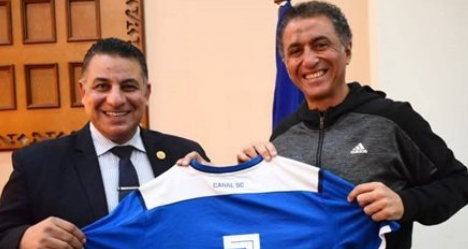 ������ ������ ������ ������� ���� ��� ����� ����� �� ������ ������