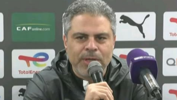 ��� ����� �� ����� ���� ��� ����� ��� ������ 