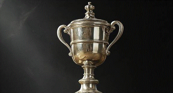 ����� ����� ���� ���� ����� ��� ��� �������� ��� �������