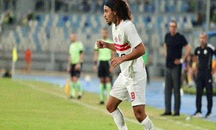 ������� ���� ���� ���� ��� ���� ������ �� ������� �����