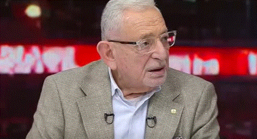 ���� ���� ��� ��� ������� ������ �� ���� ������ �� ��� ������ ��������