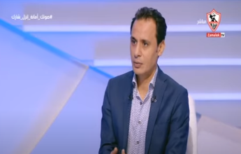 ���� �����: ���� ������� �������.. �������� ���� �� ��� ������ �� �������