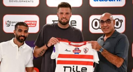 �������� : ����� ������� ���� ������� ���� ����� �� ��� ������