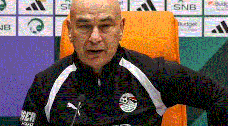 ���� ��� ���� ��� ���� ���� ���� ���� �������� .. ������ ����� ������