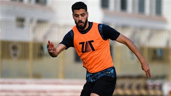 ��� ����� ������ .. ���� ���� ����� ����� ������ �������