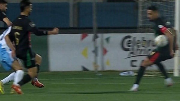 ���� ����� ���� ��� ��������� ��� ���� �������� ���� ����� �������