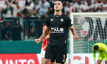 ���� ������� ����� ������� ���� ���� ���� ���� ����