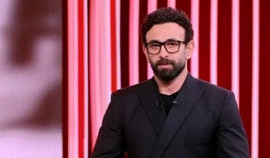 ������� ���� ��� ������ �����: �� ������ ��� ������� �� ������ ����