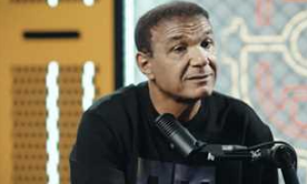 أحمد الطيب يعلق على تعادل الزمالك مع بتروجيت .. ويعلق على ردود الافعال