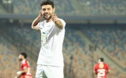 ����� ���� ���� ��� ������� ����� ������� ���� ������