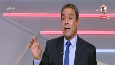 ���� ��� ������ ����� ����� : ������� ����� �����!