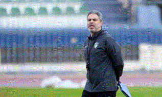 ���� ����� ���� ����� �������� �������� 