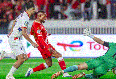 ������ ������� ���� ������� �� ���� ������� ������ ��� ������ ��������