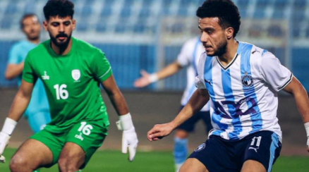 ���� : ���� ����� ���� ���� �������� �� ������ �������