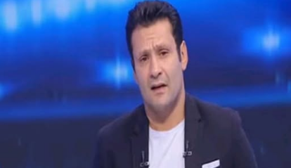 ��� ��� ��� 100 ����� : ���� ��� ����� ����� ����� ������� .. ������ ����