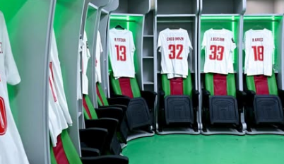 ���� : ������� ���� ����� ������ ������ ���������