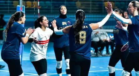 ����� ������� ���� ��� ������� �������� �� ��� �������